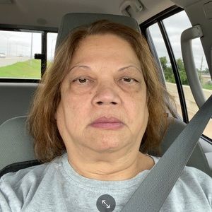 Meet your Posher, Ana